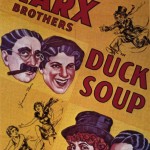 DuckSoup