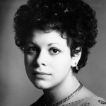 Phoebe Snow-B1ZGStCn-pS__SL600_