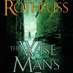 The-Wise-Mans-Fear-2