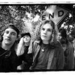 The_Smashing_Pumpkins