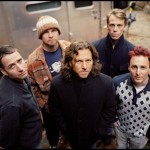 pearl-jam