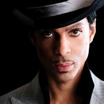 prince-causeandeffect