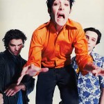 thejonspencerbluesexplosionjonspencer