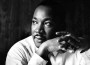 MLK photo