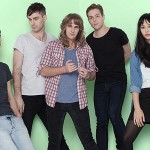 The.Naked.And.Famous