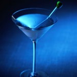 martinis