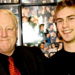 signing-featured-495x282