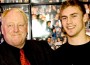 signing-featured-495x282
