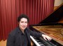Joseph_Yungen_03-12-2012