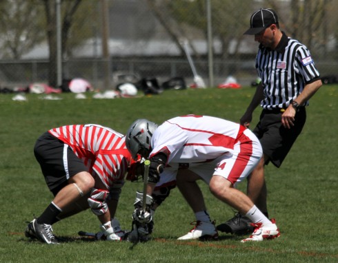 Lacrosse2