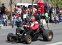 Pear Blossom Parade. Photo by Heather Halvorsen/The Siskiyou