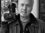 RichardProfile