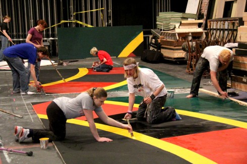 SetDesign1