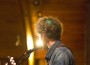 Sean Haye's music is pure gold.
