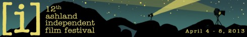 Ashland-Indie-Film-Fest
