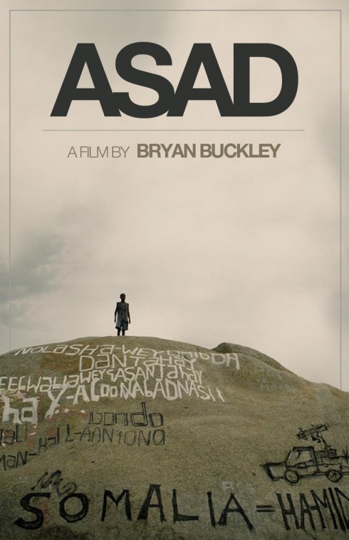 via Asad Official Facebook Page