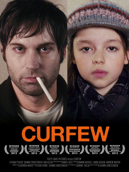 via Curfewfilm.com