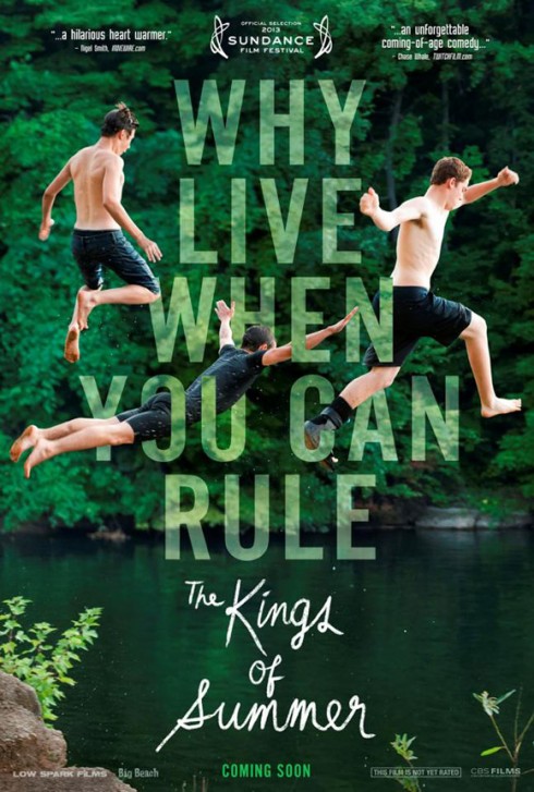 via www.firstshowing.net