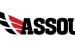 ASSOU Logo (Photo curtsey of the ASSOU Facebook Page)