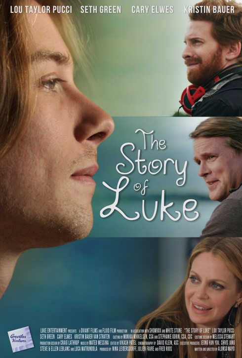 xThe-Story-of-Luke-Poster-v4.jpg.pagespeed.ic.fnpG3H9lTI