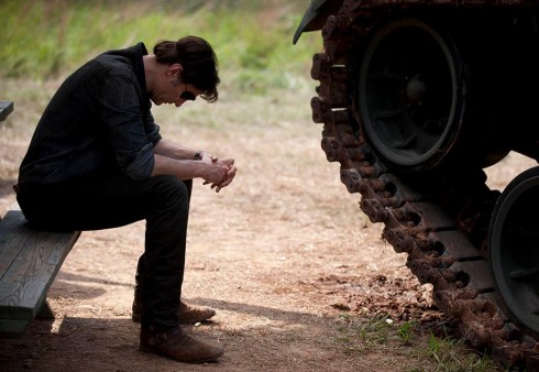 photo via amctv.com/shows/the-walking-dead