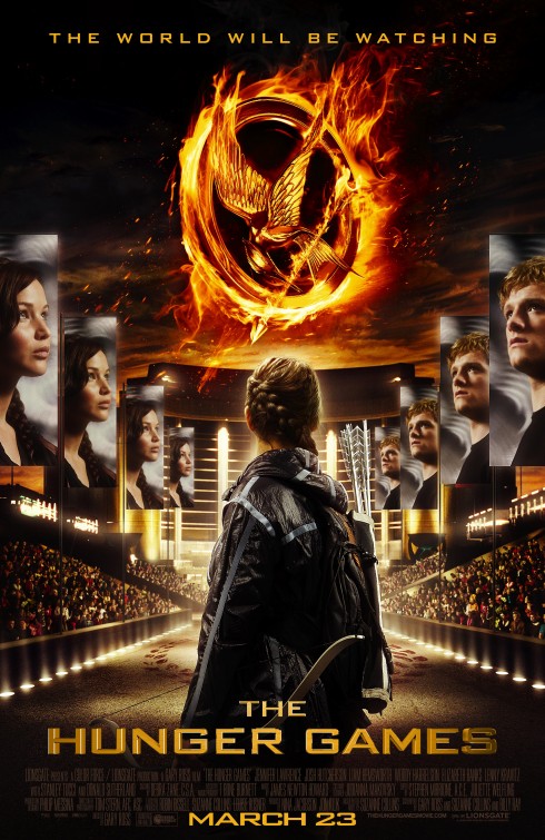 photo via thehungergamesexplorer.com/us/epk/hunger-games/