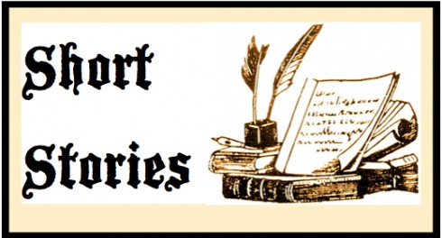 short-stories1