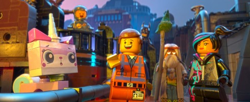 photo via thelegomovie.com