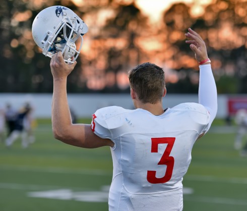 14D_9941sou-football-daytona-austin-dodge