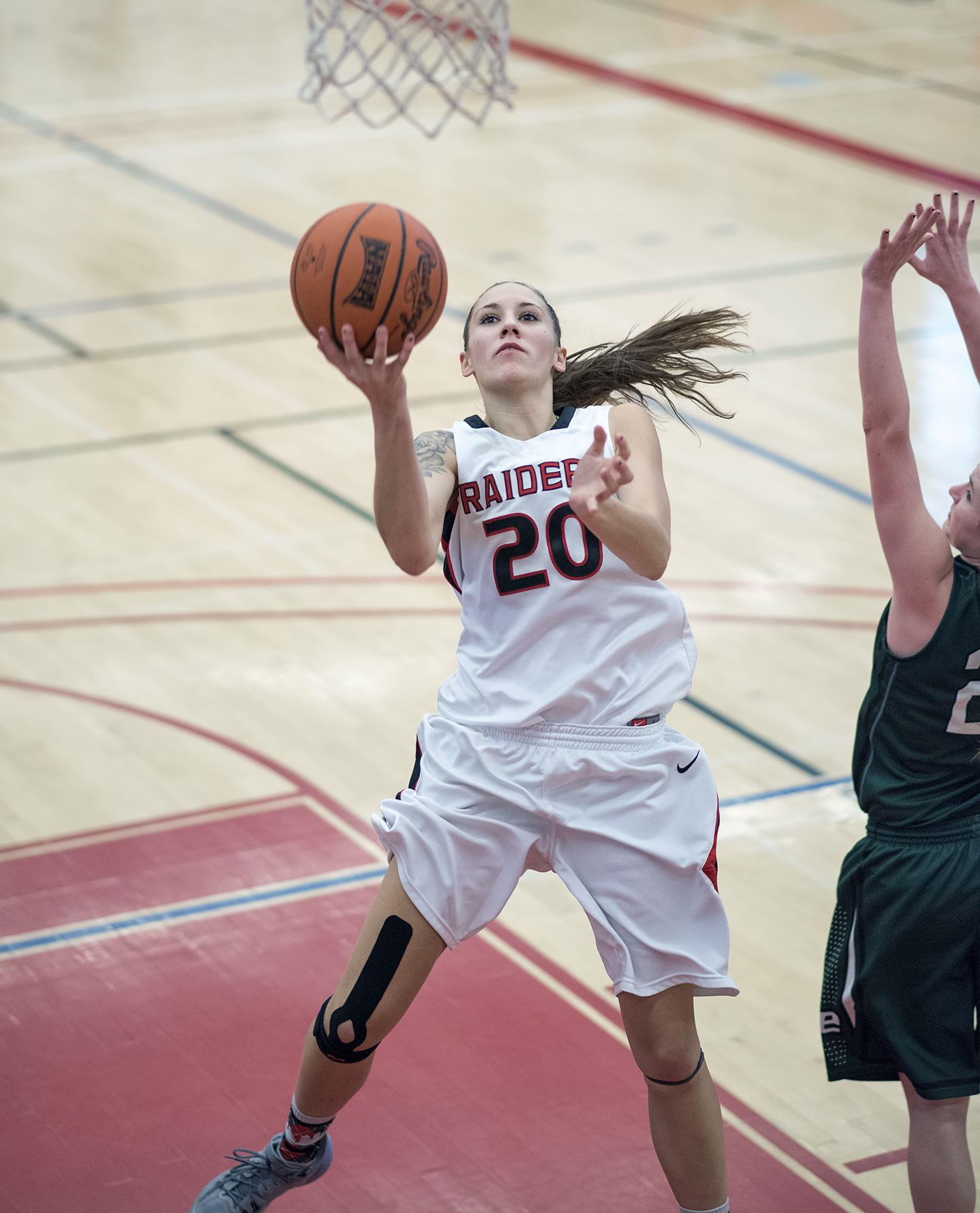 16J_6138-RAW-sou-womens-basketball-autumn-durand
