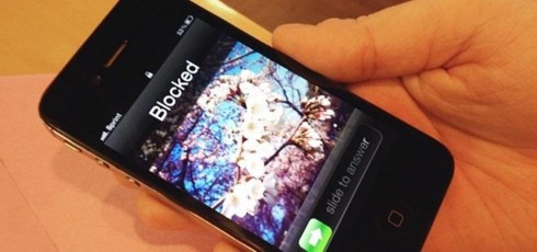 block-your-phone-number-from-appearing-any-caller-id.1280x600