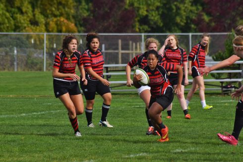 womensrugby10_22-3