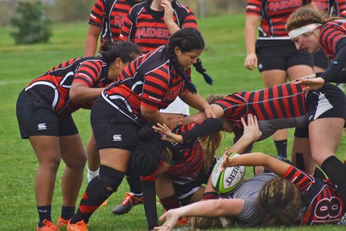 womensrugby10_22-7