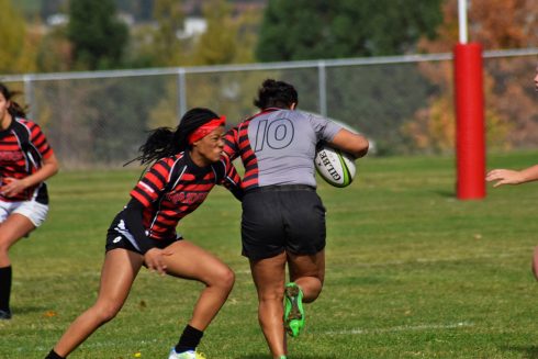 womensrugby10_22-8
