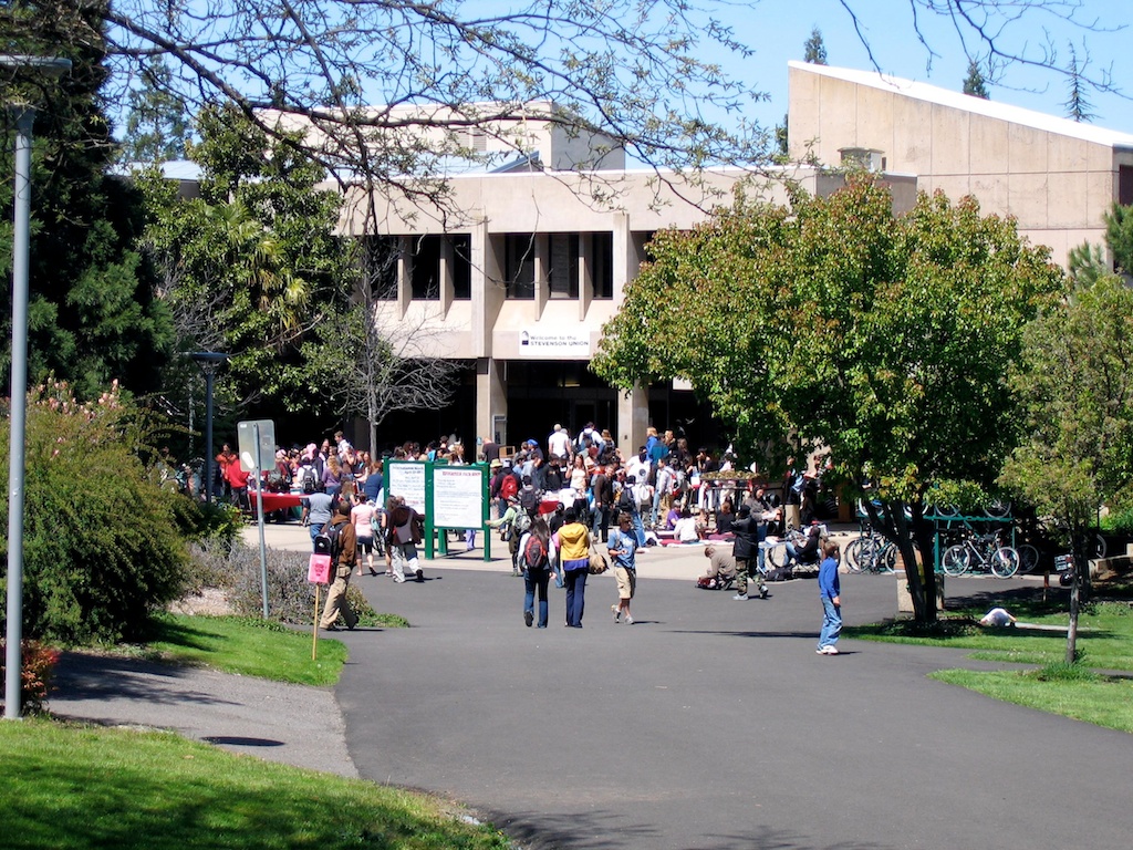 highest-enrollment-in-sou-history-the-siskiyou