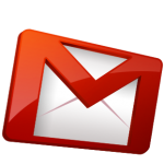 Gmail