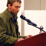 Emily Albertson/The Siskiyou