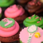 courtesy of Huffingtonpost.com