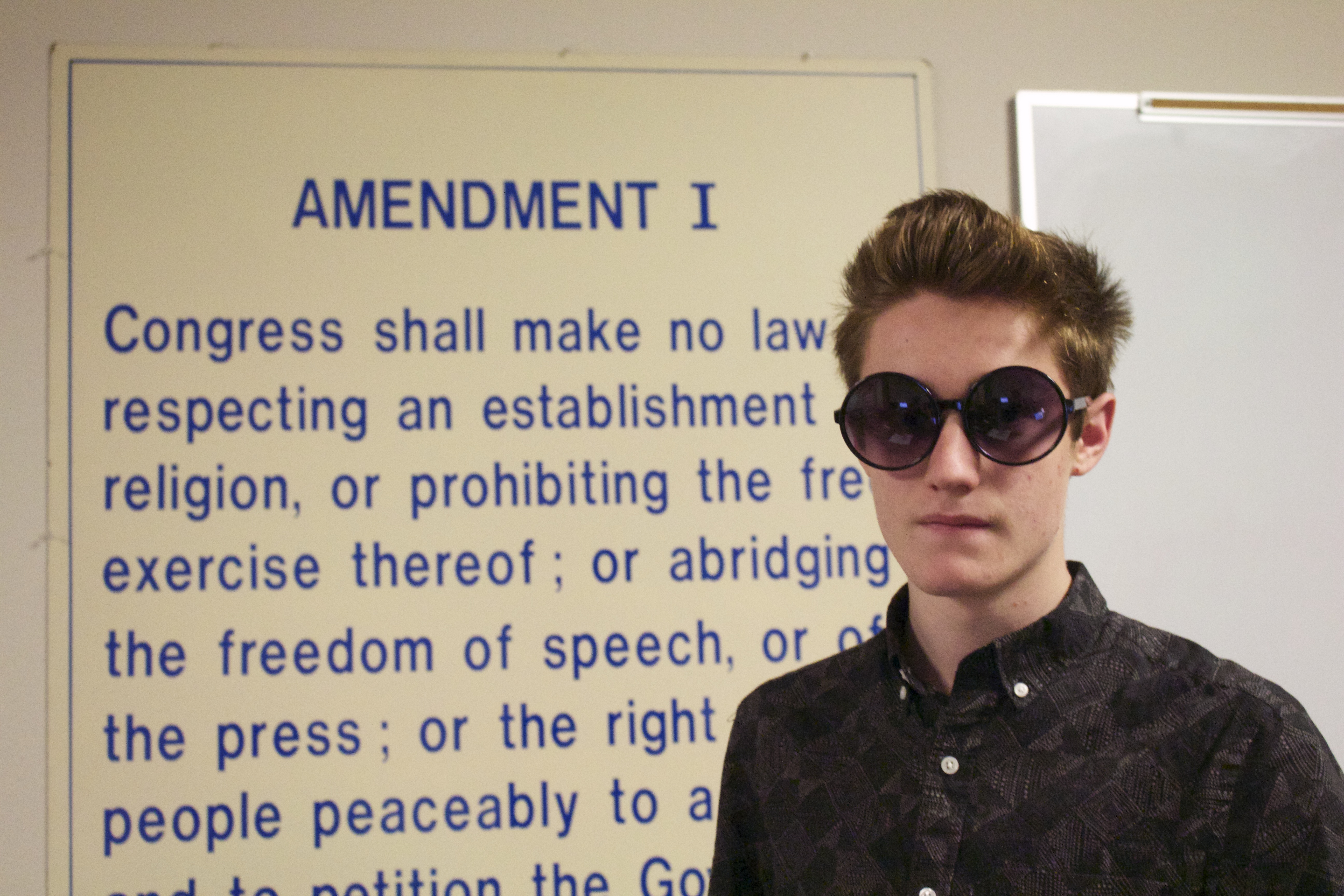 Advice Ask Andrew The Siskiyou