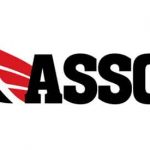 ASSOU logo