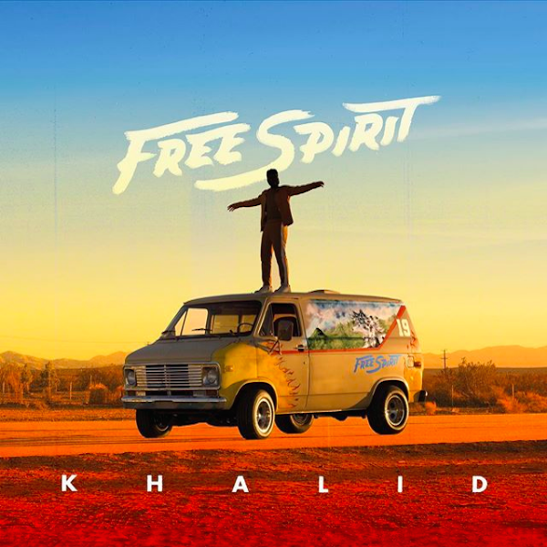 Free spirit album cover: https://www.complex.com/music/2019/04/khalid-free-spirit-stream