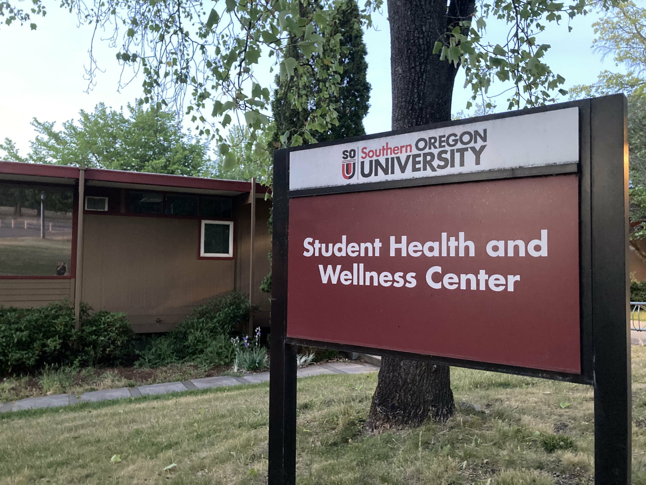 Mental Health Awareness Month: A Spotlight on the SHWC - Vimarsana News