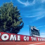 Photo Credit Mekenzie Brock