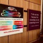 Photo by Sierra Garrett