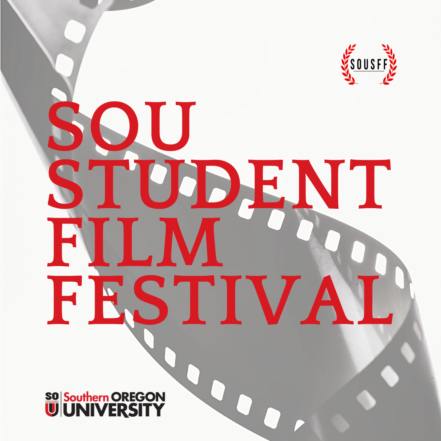 SOU Student Film Festival: Happening June 1st – The Siskiyou