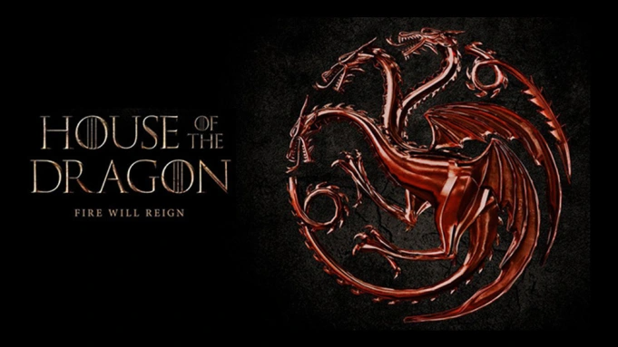 Lets goooo!!!!, 17 dragons in season 1 : r/HouseOfTheDragon