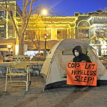 Photo by Jamie Lusch